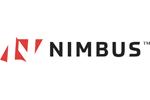 Nimbus